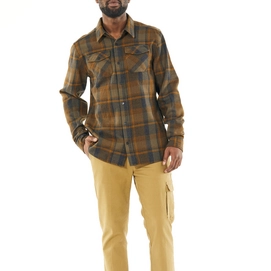 4---FW20-FIRST LAYER-MEN-LODGE-LS-FLANNEL-SHIRT-104478A40_4