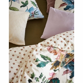 4---Fauve_Duvet_cover_Antique_white_100005_279_LR_D3_P