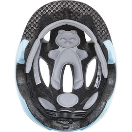 4---Fietshelm oyo cloud blue-4