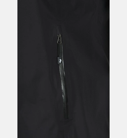 Jas Peak Performance Women Swift Black