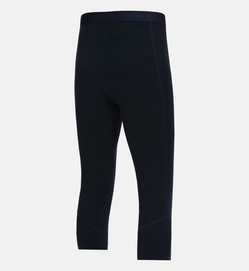 Ondergoed Peak Performance Men's Magic Short Tights Pattern