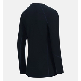 Longsleeve Peak Performance Men's Blend Magic Pattern
