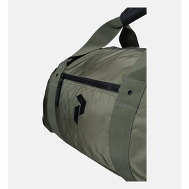 Reistas Peak Performance  Detour II 35L Bag Leaflet Green