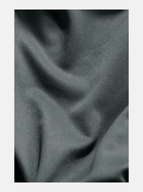 4---G65124036_900_detail3 (1)