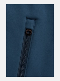 4---G66363046_2Z8_detail2