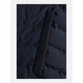 4---G66595010_2N3_detail2