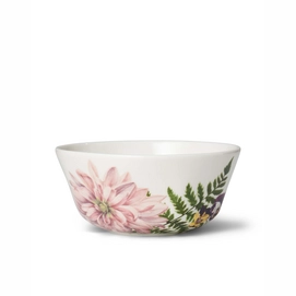 4---GALLERY_OFF_WHITE_SMALL_BOWL_PF_3_LR