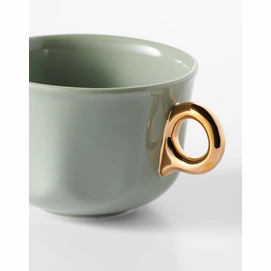 4---GALLERY_STONE_GREEN_COFFEE_CUP_SAUCER_DETAIL_3_LR
