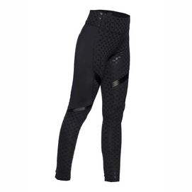 Trainingsbroek Goldbergh Women Frigg Black