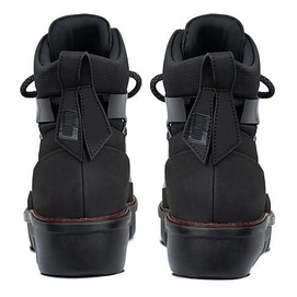 4---GLACE-ANKLE-BOOTS-BLACK_Y21-090_3