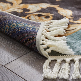 4---GRAZIE_AGAVE_CARPET_DETAIL_LR