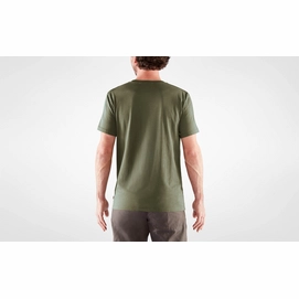 4---Gadgaureh_78_T-shirt_M_87315-620_D_MODEL_FJR