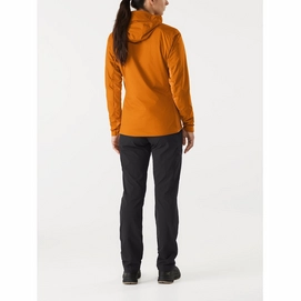 4---Gamma-LT-Pant-Black-Women-s-Back-View