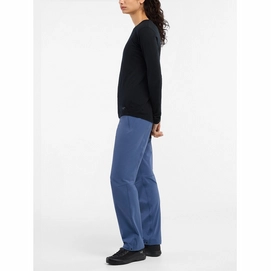 4---Gamma-LT-Pant-Moonlit-Women-s-Side-View-Left