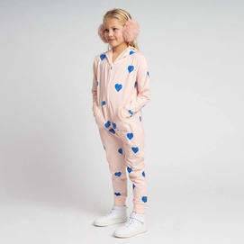 4---Girls_FW2020_2291