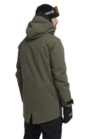 4---Grit-Long-MPC-Jkt-M_5017092_680_2