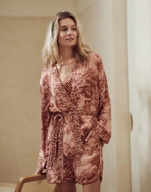 4---Hazel_Aurelie_Kimono_blouse_Darling_pink_100162_518_LR_S4_P