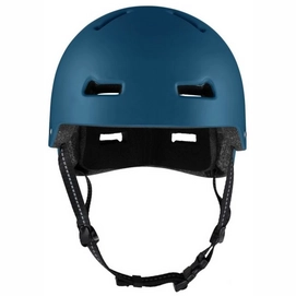 4---Helm Reversal Lux Donkerblauw