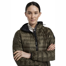 4---Icelyn-RDS-Jkt-W_5017158_680_3
