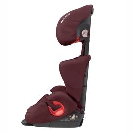 4---JPG RGB 300 DPI-8751600110U2Y2020_2020_maxicosi_carseat_childcarseat_rodiairprotect_red_authenticred_reclinepositions_side 
