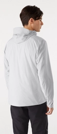 4---Jas Arc'teryx Men Atom SL Anorak Solitude-4