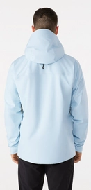 4---Jas Arc'teryx Men Beta LT Ether-4