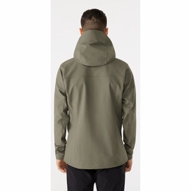 4---Jas Arc'teryx Men Gamma LT Hoody Forage-4