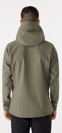4---Jas Arc'teryx Men Gamma LT Hoody Forage-4