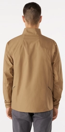 4---Jas Arc'teryx Men Solano Canvas-4