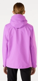 4---Jas Arc'teryx Women Beta Jacket Mesmer-4
