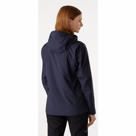 4---Jas Arc'teryx Women Solano Hoody Black Sapphire 22-4