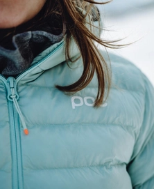 4---Jas POC Women Coalesce Apophyllite Green 4