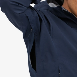 4---Jas Patagonia Men Triolet Jacket -4