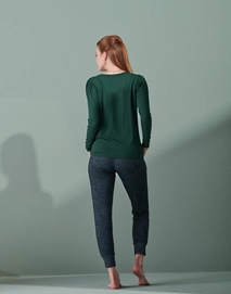4---Jeanne_Uni_Top_Long_Sleeve_Thyme_401719_307_507_LR_S2_P