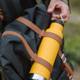4---K20VCNPPL-MG-loop_cap_pull_bag_lifestyle_1024x (1)