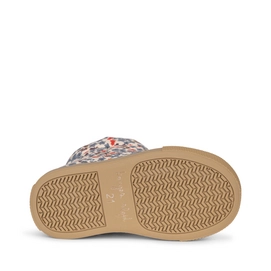 4---KS3447 - CHAMP BLEU - Extra 3