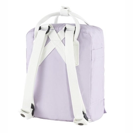 4---Kanken_Mini_23561-457-106_G_MAIN_FJR