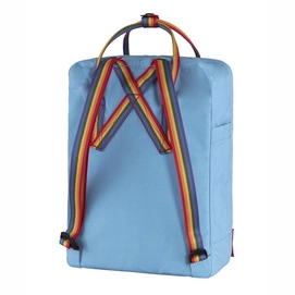 4---Kanken_Rainbow_23620-508-907_G_MAIN_FJR