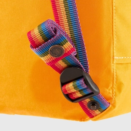 4---Kanken_Rainbow_Mini_23621-141-907_H_DETAIL_FJR