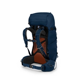 Backpack Osprey Kestrel 38 Loch Blue (M/L)