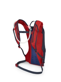 Rugzak Osprey Kitsuma 7 Teal Reef