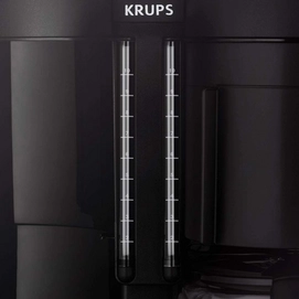 4---Koffiezetapparaat Krups Duo New Duotek 4