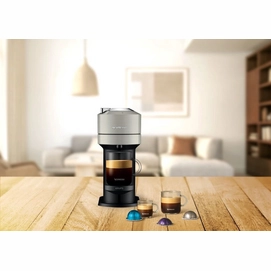 4---Koffiezetapparaat Krups Nespresso Vertuo Next Light Grey 5
