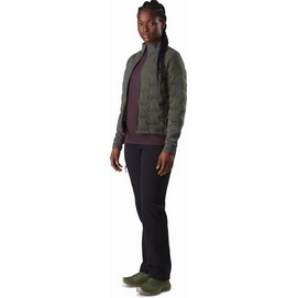 4---Kole-Down-Jacket-Women-s-Moonshadow-Full-View