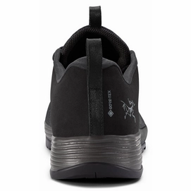 4---Konseal-FL-2-Leather-GTX-Shoe-Black-Black-Back-View
