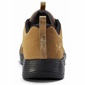 4---Konseal-FL-2-Leather-Shoe-Virtue-Carbon-Copy-Back-View