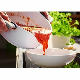 4---Kookpan Berndes Vario Click Wit Met Glazen Deksel 16 cm 4