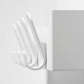 4---Krok-Box_vE9310_detail