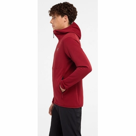 4---Kyanite-AR-Hoody-Bordeaux-Side-View-Left