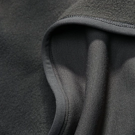 4---Kyanite-AR-Hoody-Glitch-Fabric-V1